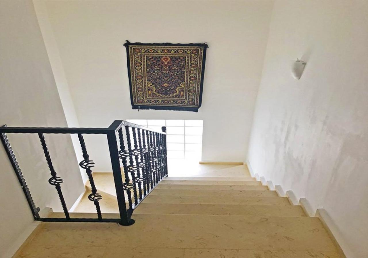 Bitur Tatilevleri Daisy Garden B Villa Cedit Dış mekan fotoğraf